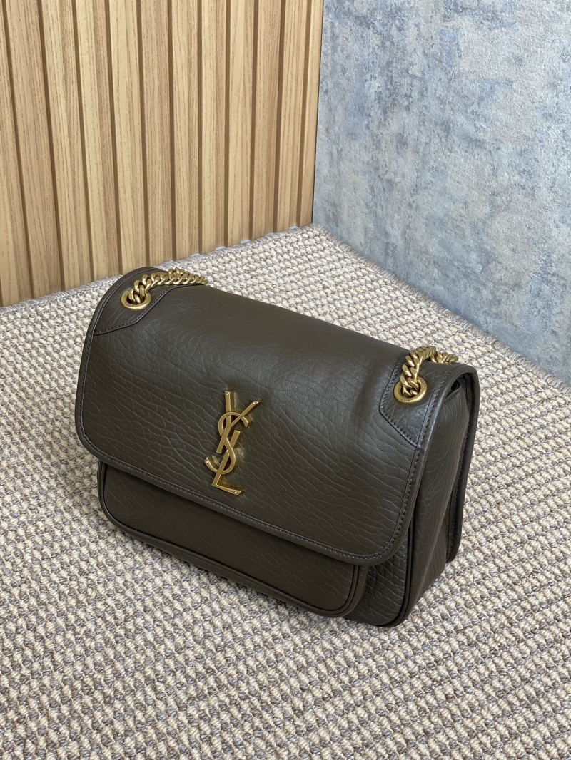 Y51 niki bags